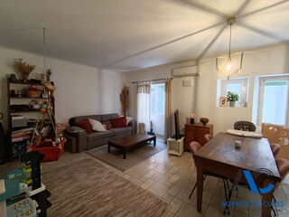  Maison � vendre 4 pi�ces 110 m�