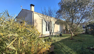  Maison � vendre 5 pi�ces 111 m�