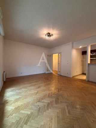  Appartement � louer 2 pi�ces 48 m�