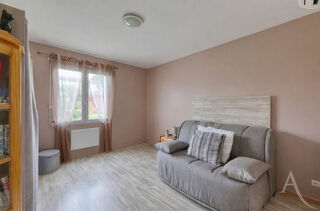  Maison � vendre 5 pi�ces 102 m�