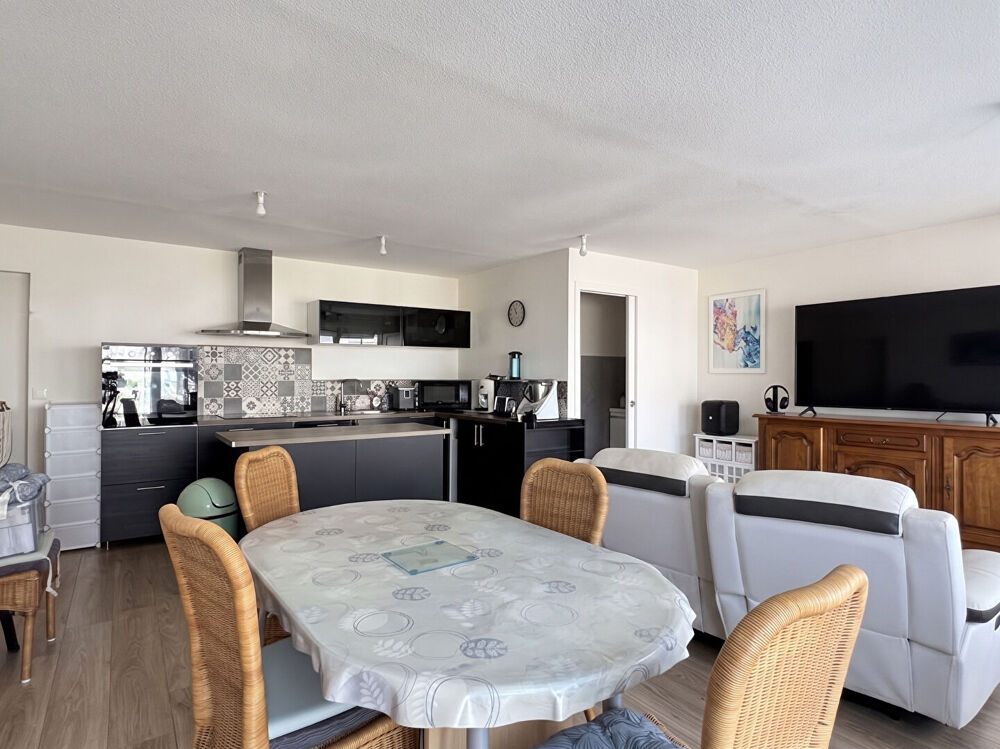 Vente Appartement Dinsheim-sur-Bruche - duplex 4 pièces - 78,70 m2 Dinsheim sur bruche