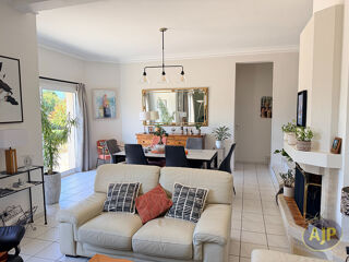 Maison à vendre 6 pièces 147 m²
