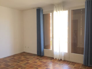 Appartement � louer 1 pi�ce 24 m�