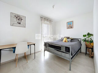  Appartement à vendre 3 pièces 68 m²