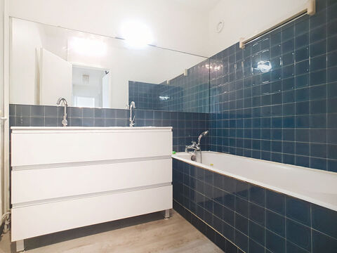  Appartement � louer 5 pi�ces 103 m�