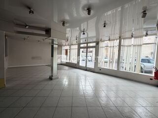   Local Chalons En Champagne Chalons en champagne
