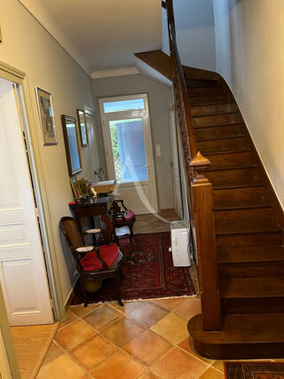  Maison � vendre 5 pi�ces 96 m�