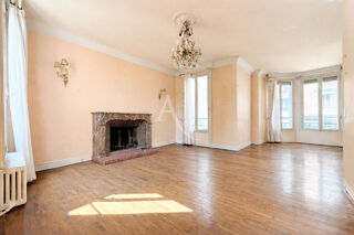  Maison � vendre 6 pi�ces 145 m�