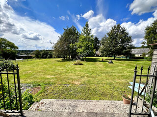  Maison � vendre 4 pi�ces 88 m�