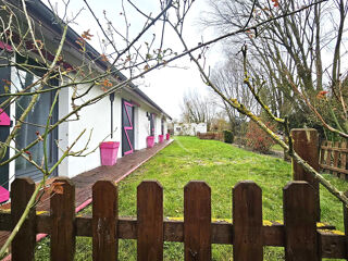  Maison  vendre 10 pices 201 m