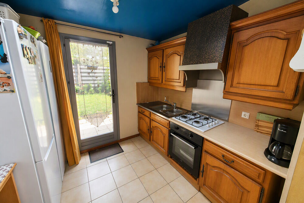 Vente Maison Maison Emmerin 3 pièce(s) 83.32 m2 Emmerin