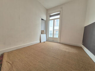  Appartement à vendre 4 pièces 102 m²