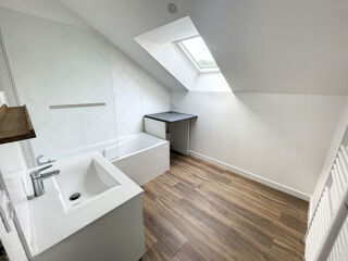  Maison � louer 5 pi�ces 103 m�