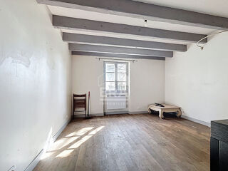  Maison à vendre 8 pièces 230 m²
