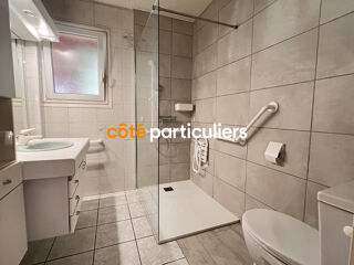  Maison � vendre 5 pi�ces 110 m�