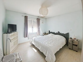  Maison � vendre 5 pi�ces 142 m�