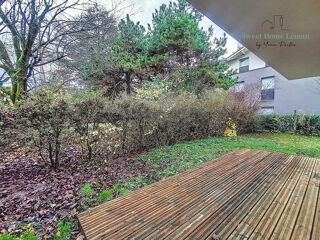  Maison � vendre 4 pi�ces 96 m�