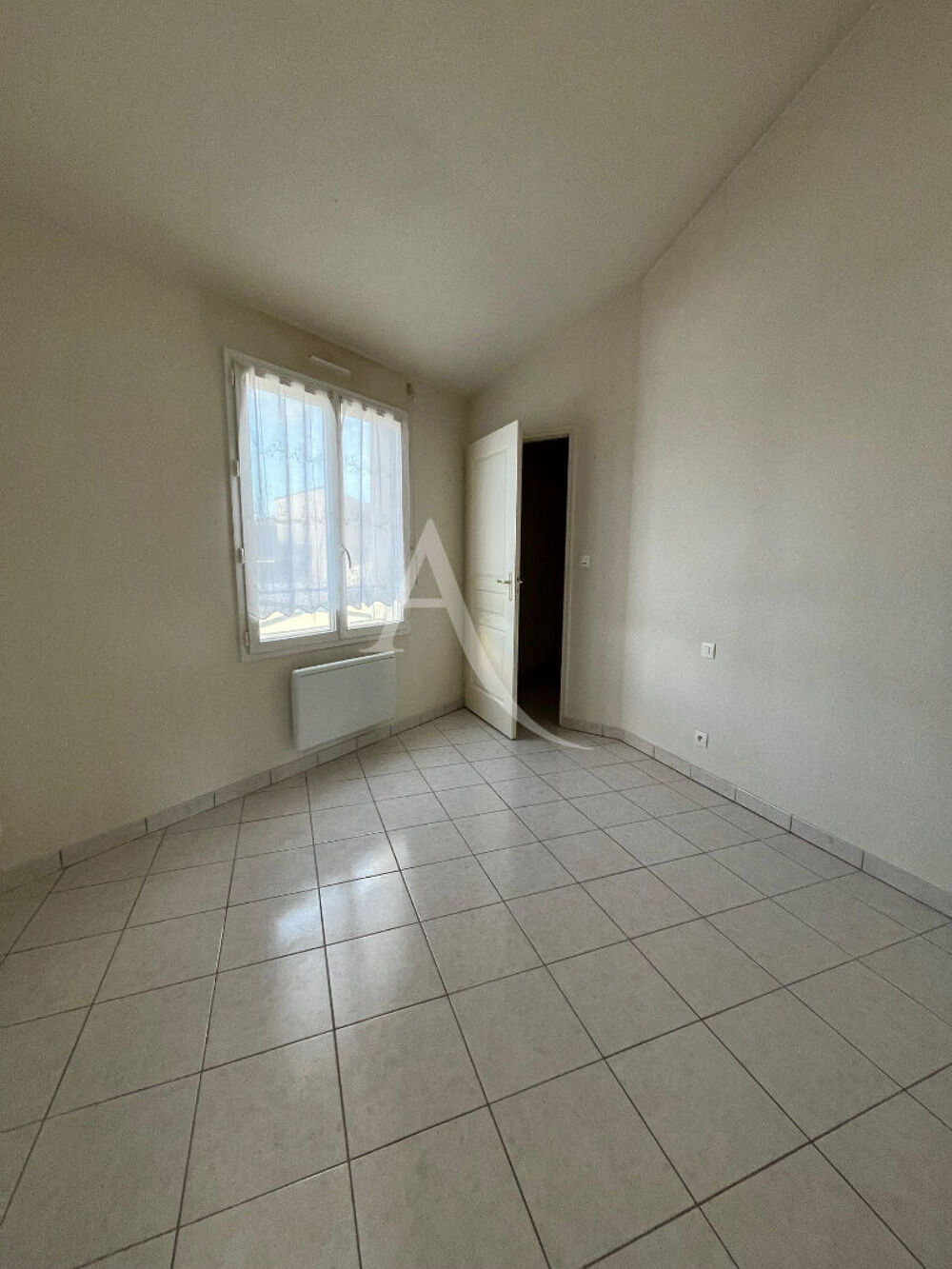 Location Appartement Appartement Jard Sur Mer 3 pièce(s) 70 m2 Jard sur mer