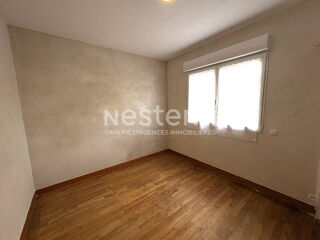  Maison � vendre 4 pi�ces 76 m�