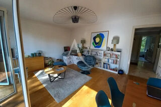  Appartement  vendre 4 pices 80 m
