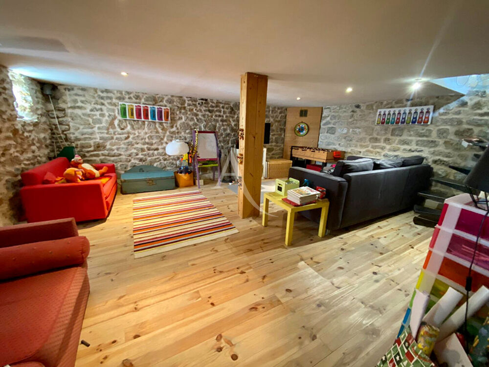  vendre  Maison Fontenay-sous-Bois (94120)