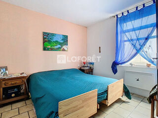  Immeuble � vendre 8 pi�ces 238 m�