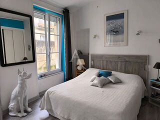  Maison  vendre 6 pices 158 m