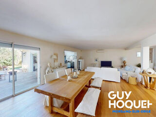  Maison � vendre 6 pi�ces 165 m�