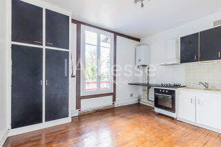  Appartement à vendre 3 pièces 93 m²