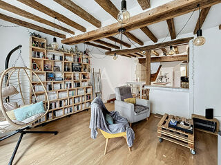  Maison � vendre 6 pi�ces 148 m�