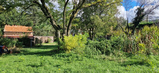 Terrain � vendre 935 m�