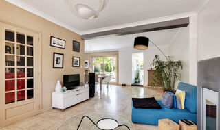  Maison à vendre 7 pièces 200 m²