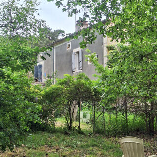  Maison � vendre 7 pi�ces 168 m�