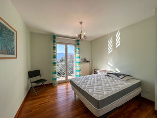  Maison � vendre 5 pi�ces 