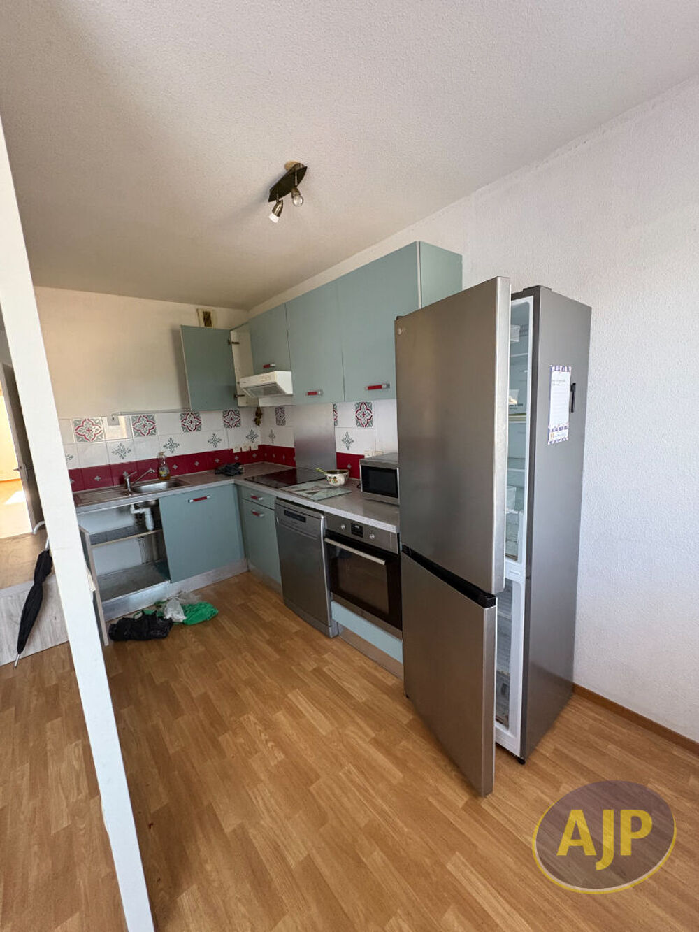 Location Appartement Appartement Le Verdon Sur Mer T4 meublé Le verdon sur mer