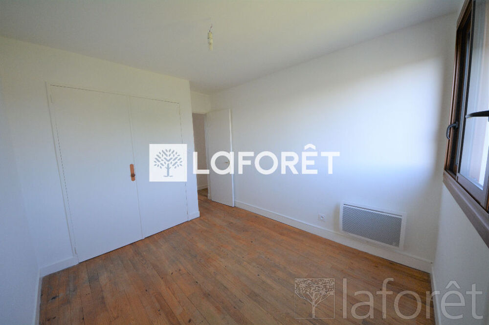 Villemur-sur-tarn - 3 pièce(s) - 54 m²