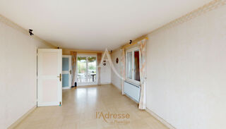  Maison à vendre 12 pièces 203 m²