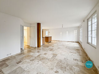  Maison � vendre 4 pi�ces 78 m�