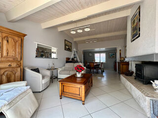  Maison � vendre 5 pi�ces 185 m�