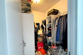  Appartement � louer 3 pi�ces 68 m�