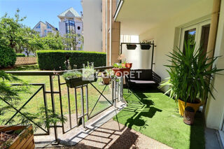  Appartement  vendre 3 pices 52 m