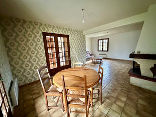  Maison � vendre 4 pi�ces 80 m�