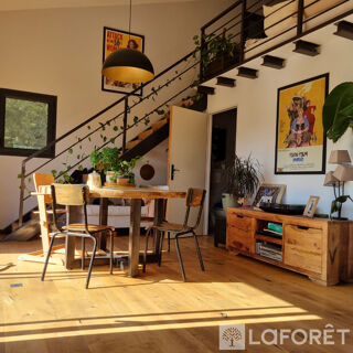  Maison � vendre 3 pi�ces 128 m�