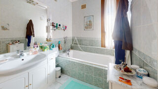  Appartement à vendre 4 pièces 75 m²