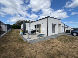  Maison  louer 4 pices 78 m