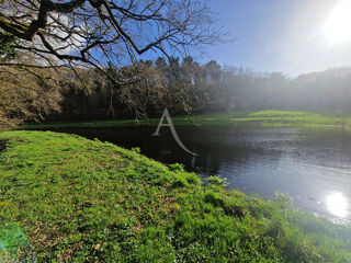  Terrain � vendre 