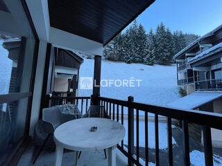  Appartement  vendre 2 pices 37 m