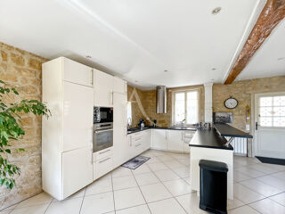  Maison � vendre 3 pi�ces 89 m�