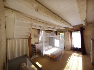  Maison � vendre 7 pi�ces 135 m�