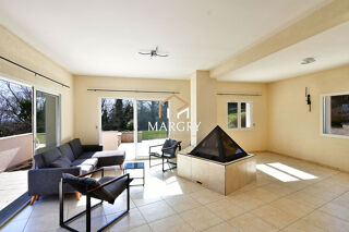  Maison � vendre 6 pi�ces 200 m�